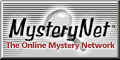 MysteryNet: The place for mysteries since 1995